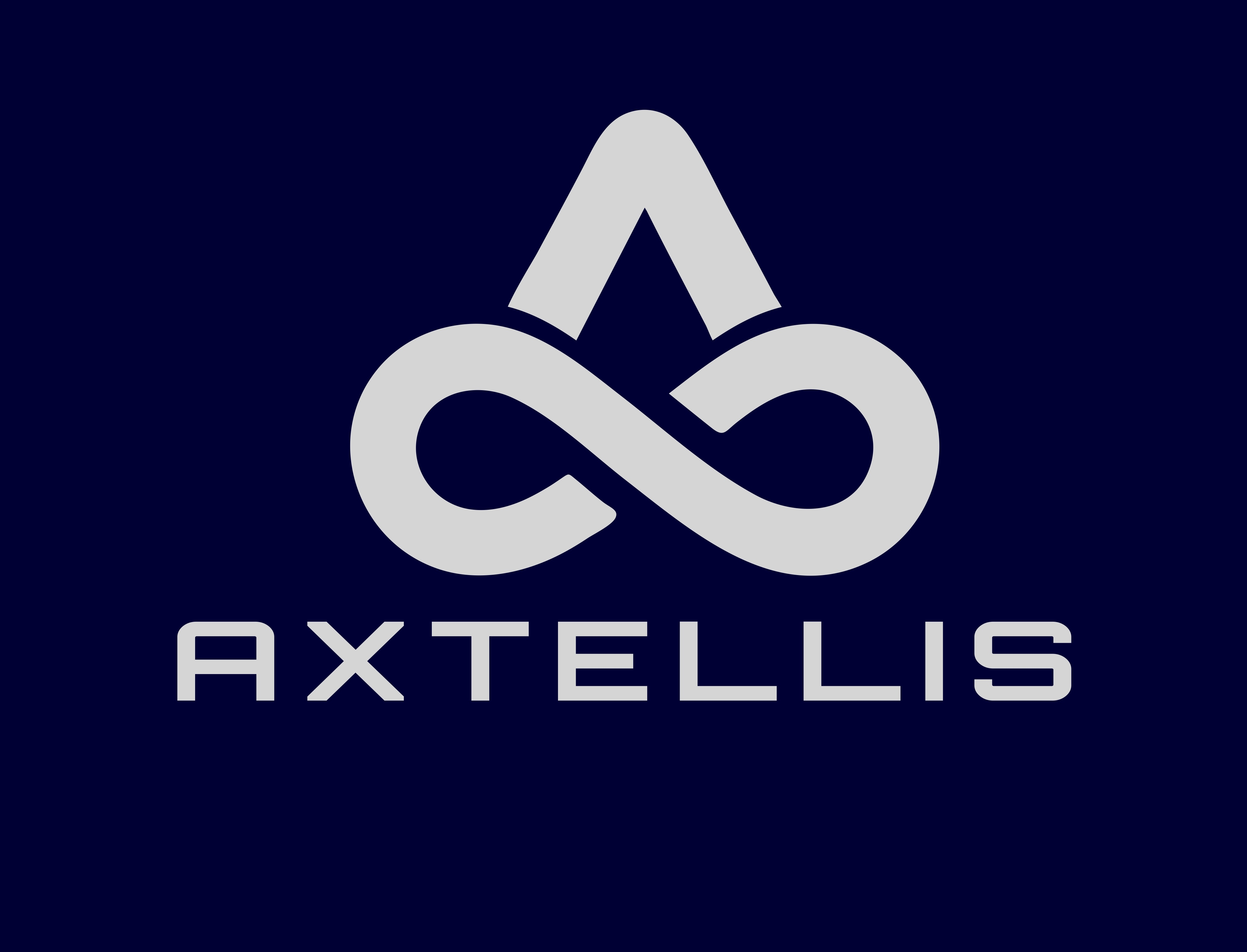 AXTELLIS